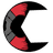 Custom Class logo